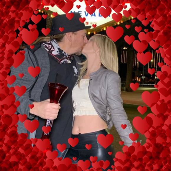 Meet your Posher, Jerica - Picture 1 of 1